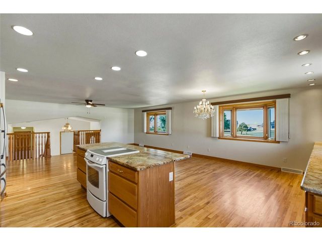 12600 E 114th Ave, Henderson, CO 80640