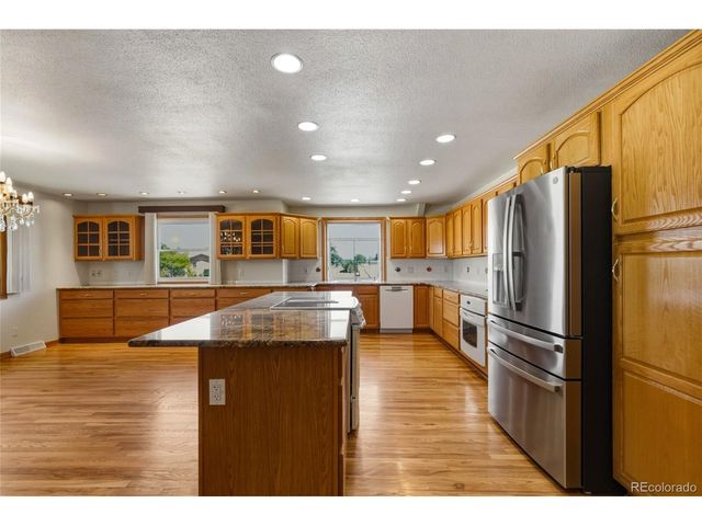12600 E 114th Ave, Henderson, CO 80640
