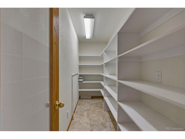 12600 E 114th Ave, Henderson, CO 80640