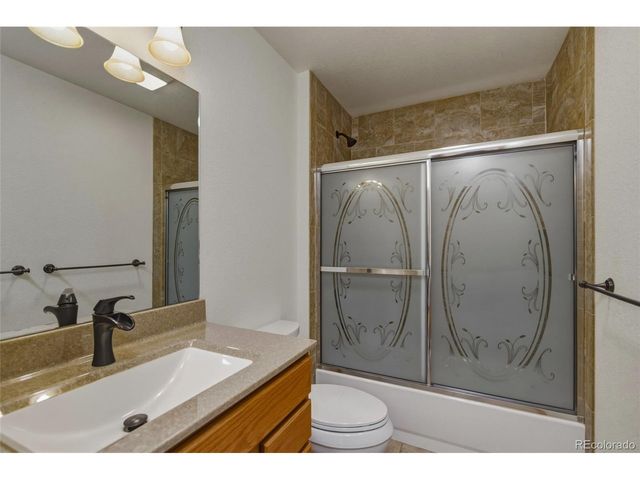 12600 E 114th Ave, Henderson, CO 80640