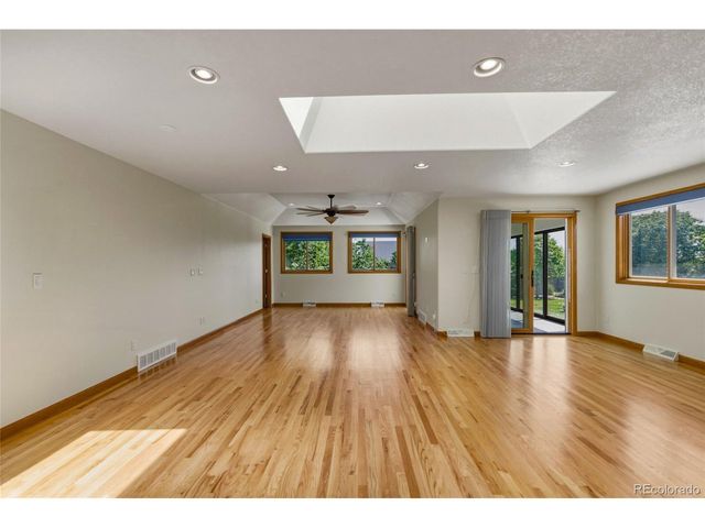 12600 E 114th Ave, Henderson, CO 80640