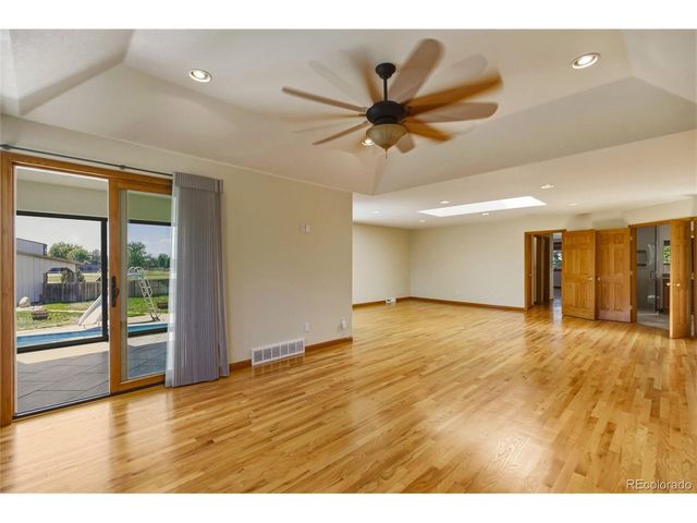 12600 E 114th Ave, Henderson, CO 80640