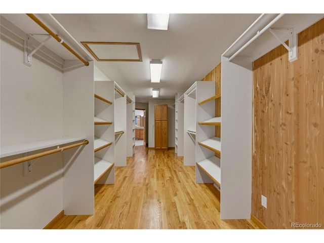 12600 E 114th Ave, Henderson, CO 80640