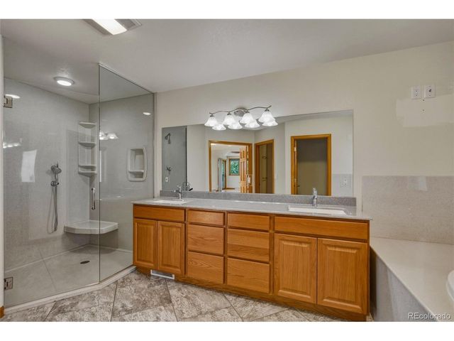 12600 E 114th Ave, Henderson, CO 80640