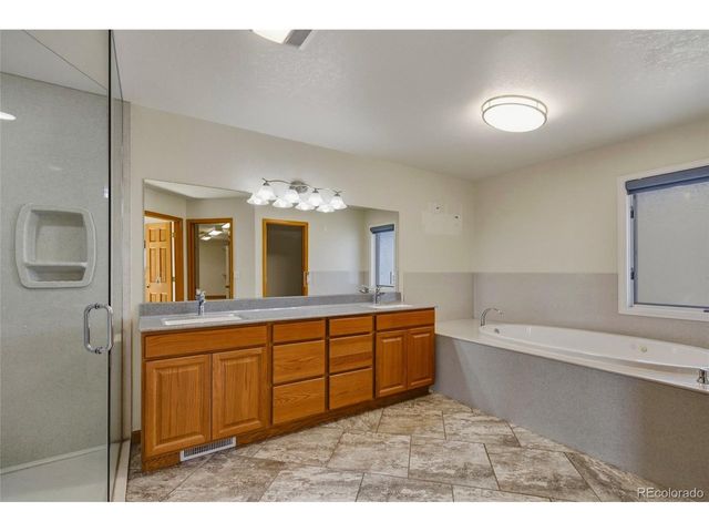 12600 E 114th Ave, Henderson, CO 80640