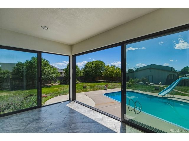 12600 E 114th Ave, Henderson, CO 80640