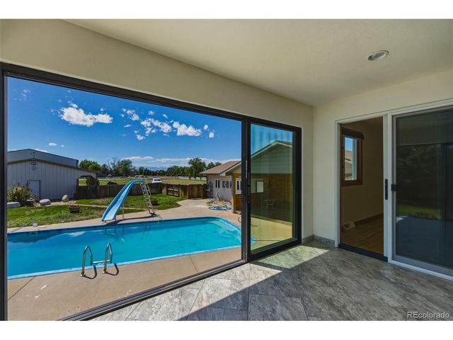12600 E 114th Ave, Henderson, CO 80640