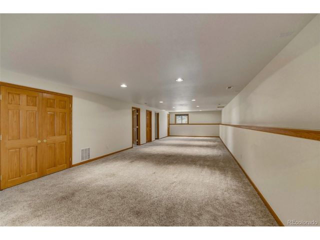 12600 E 114th Ave, Henderson, CO 80640