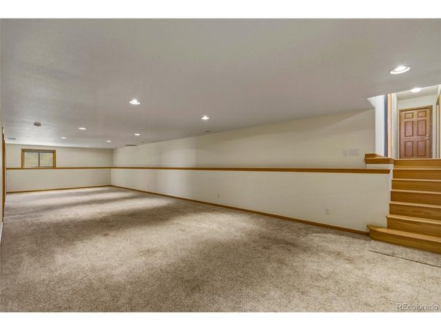 12600 E 114th Ave, Henderson, CO 80640