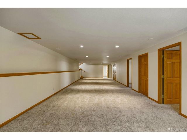 12600 E 114th Ave, Henderson, CO 80640