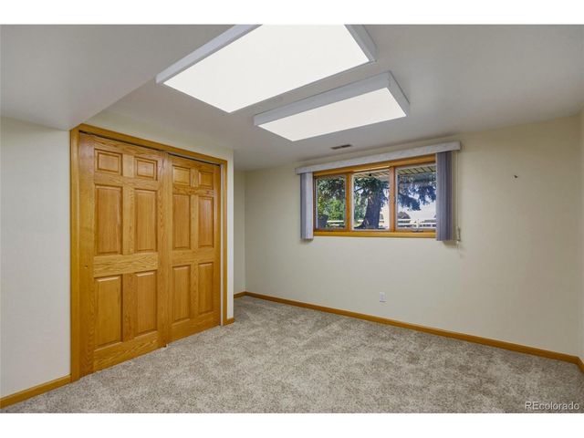 12600 E 114th Ave, Henderson, CO 80640