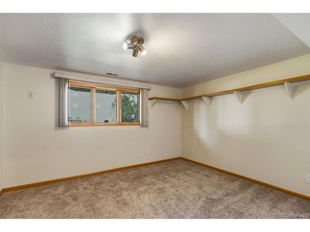 12600 E 114th Ave, Henderson, CO 80640