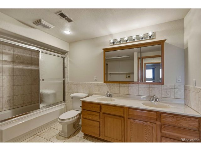 12600 E 114th Ave, Henderson, CO 80640