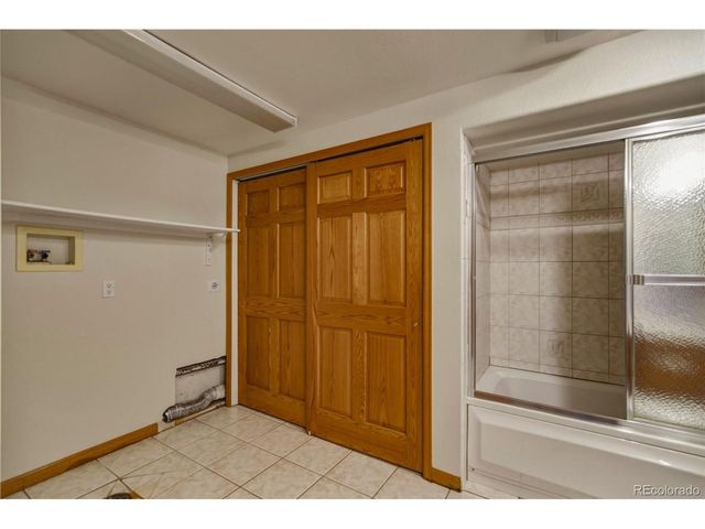 12600 E 114th Ave, Henderson, CO 80640