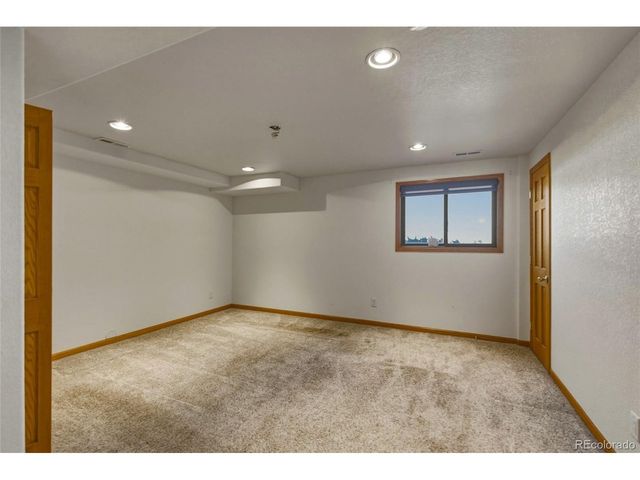 12600 E 114th Ave, Henderson, CO 80640
