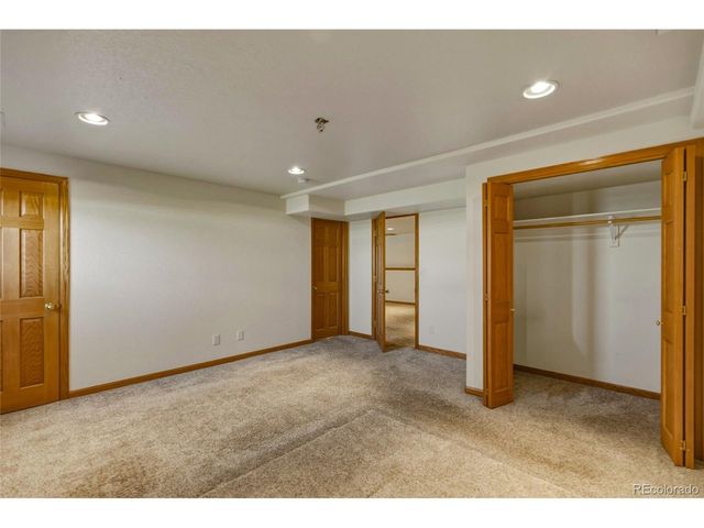 12600 E 114th Ave, Henderson, CO 80640