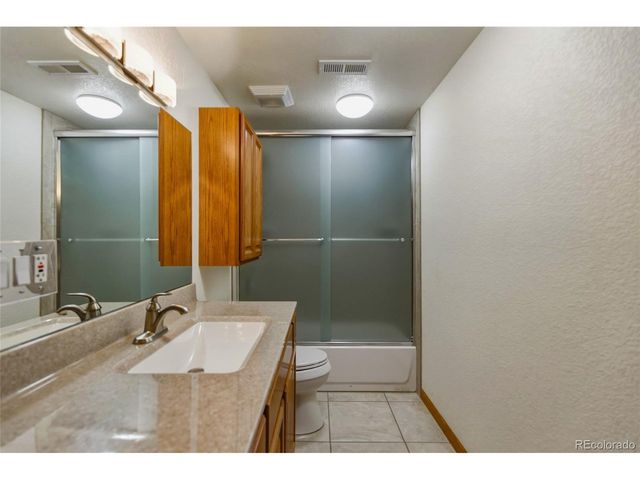 12600 E 114th Ave, Henderson, CO 80640