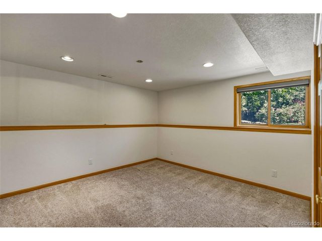12600 E 114th Ave, Henderson, CO 80640