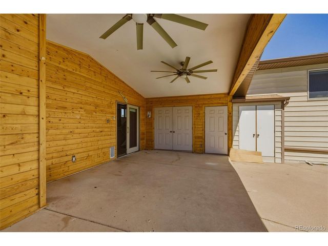 12600 E 114th Ave, Henderson, CO 80640