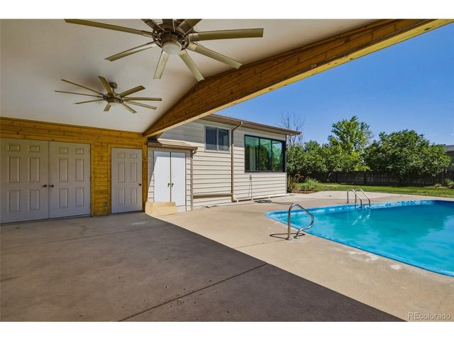 12600 E 114th Ave, Henderson, CO 80640