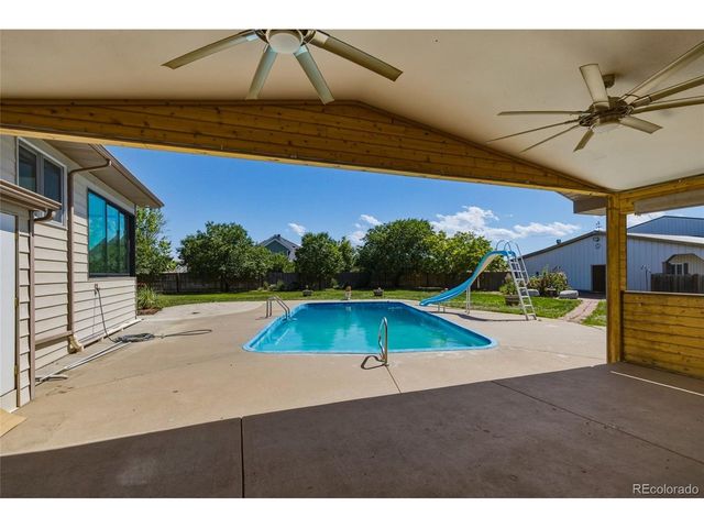 12600 E 114th Ave, Henderson, CO 80640