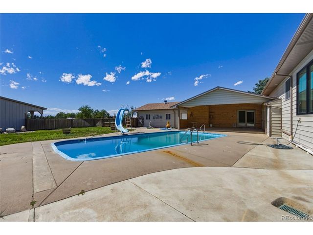 12600 E 114th Ave, Henderson, CO 80640