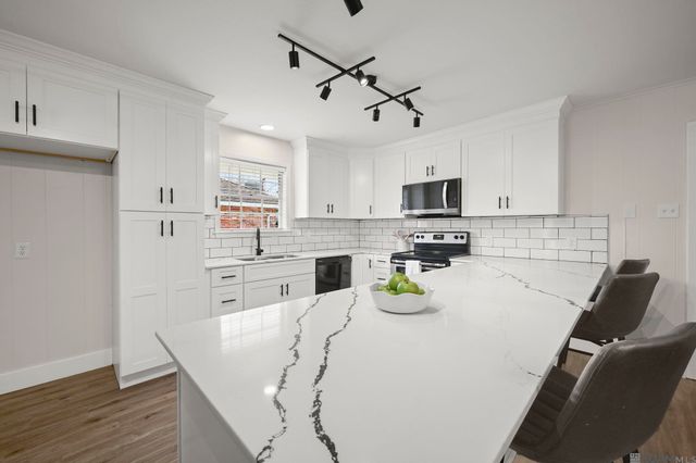 10248 Ridgely Rd, Baton Rouge, LA 70809