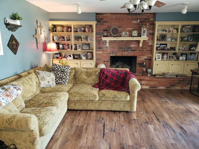 2336 Appleway Street, Edmond, OK 73013