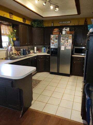 2336 Appleway Street, Edmond, OK 73013