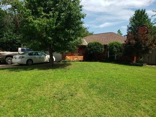 2336 Appleway Street, Edmond, OK 73013