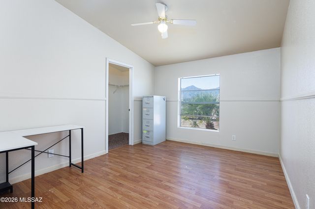 9398 E Bloomfield Road, Hereford, AZ 85615