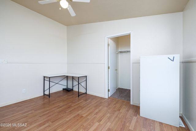 9398 E Bloomfield Road, Hereford, AZ 85615