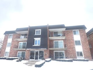 1040 Hirsch Boulevard 101, Calumet City, IL 60409