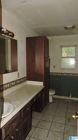 1146 OAKRIDGE DRIVE, Leeds, AL 35094