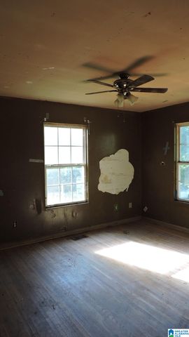 1146 OAKRIDGE DRIVE, Leeds, AL 35094
