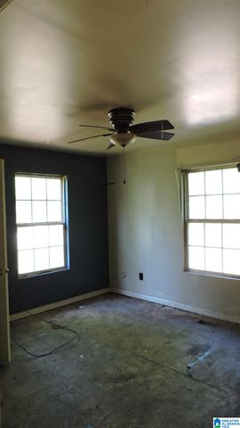 1146 OAKRIDGE DRIVE, Leeds, AL 35094