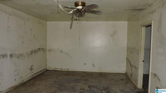 1146 OAKRIDGE DRIVE, Leeds, AL 35094