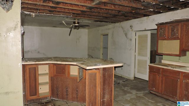1146 OAKRIDGE DRIVE, Leeds, AL 35094