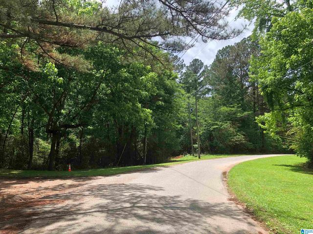1146 OAKRIDGE DRIVE, Leeds, AL 35094