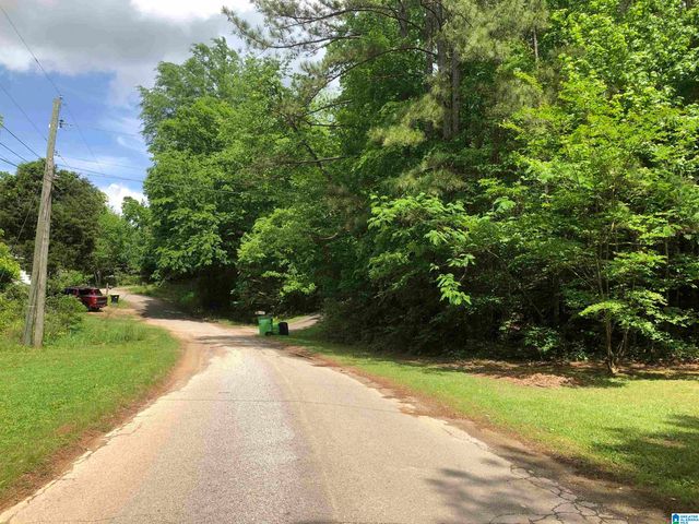 1146 OAKRIDGE DRIVE, Leeds, AL 35094