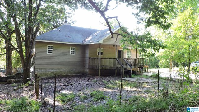 1146 OAKRIDGE DRIVE, Leeds, AL 35094