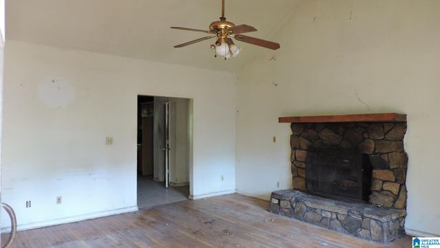 1146 OAKRIDGE DRIVE, Leeds, AL 35094