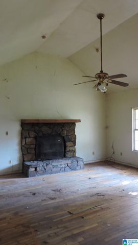 1146 OAKRIDGE DRIVE, Leeds, AL 35094
