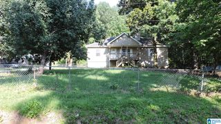 1146 OAKRIDGE DRIVE, Leeds, AL 35094
