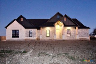 8139 Travertine Lane, Moody, TX 76557