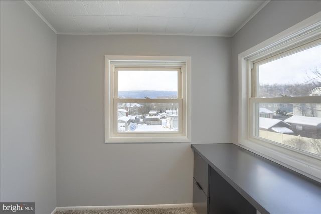 425 E WALNUT ST, Lewistown, PA 17044