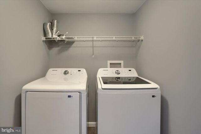 425 E WALNUT ST, Lewistown, PA 17044