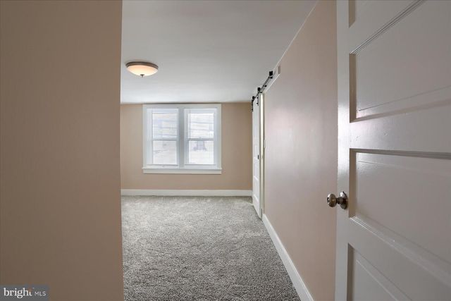 425 E WALNUT ST, Lewistown, PA 17044