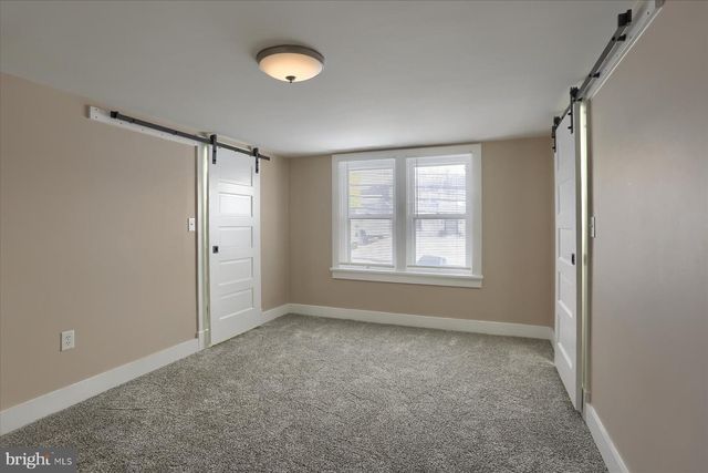 425 E WALNUT ST, Lewistown, PA 17044