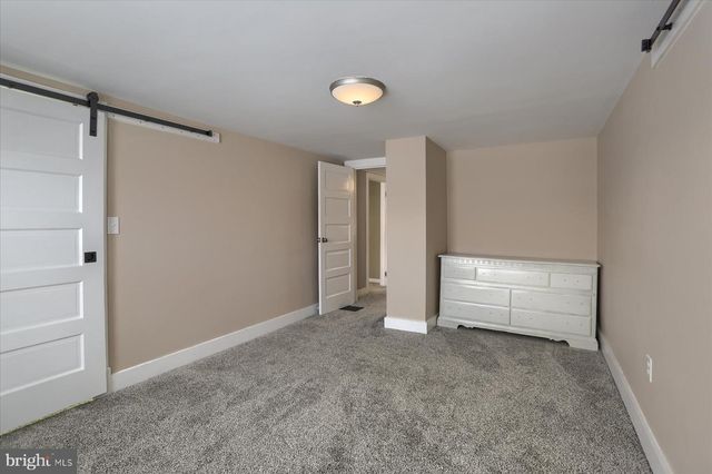 425 E WALNUT ST, Lewistown, PA 17044